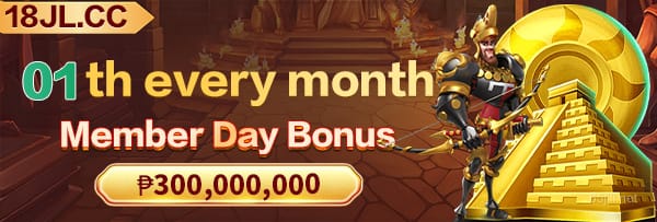 65 Jili Login - Exclusive Promotions